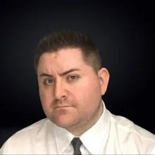 ファイアストーン・ヴィクター