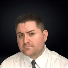 ファイアストーン・ヴィクター